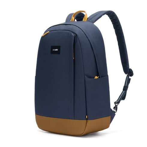 Pacsafe Go 25L Anti-Theft Backpack